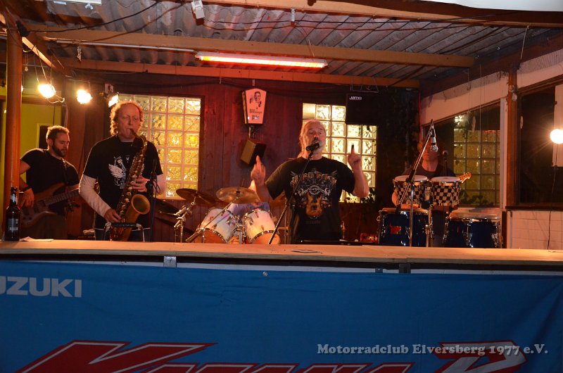 MCE Sommertreffen 2016 - 302.JPG